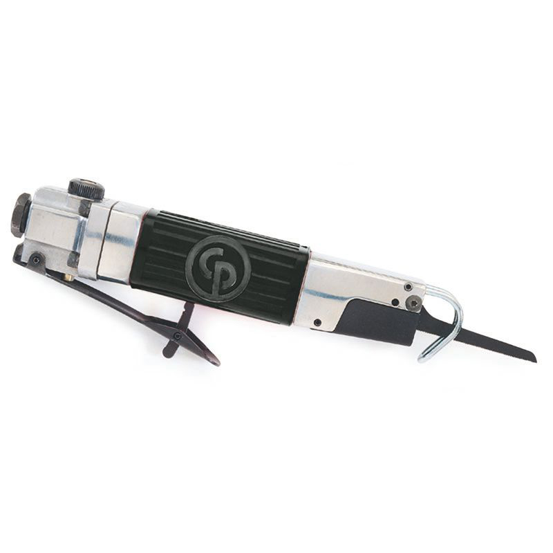 CP881 Pneumatic Saw